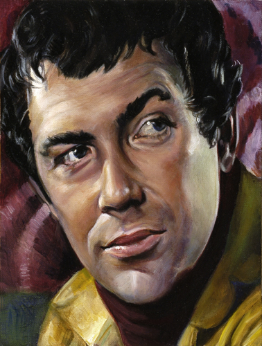 Lewis Collins as Bodie